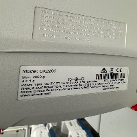 OHAUS Compass Digital Scale image 0